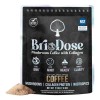 Briodose Café Adaptogénico Con Colágeno 30 Porciones