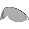 ABUS Replacement Visor for Pedelec 2.0, Hyban ACE 2.0 and