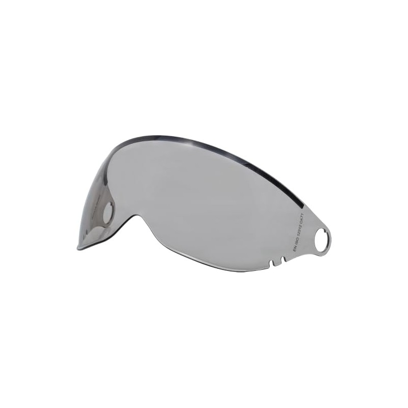 ABUS Replacement Visor for Pedelec 2.0, Hyban ACE 2.0 and