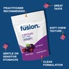 Bariatric Fusion Bariatric Fusion Bariatric Calcium Chews | Calcium Citrate
