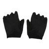 Fitness Gloves Breathable Non Slip Ridding Gloves for Weightlifting Yoga