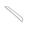 Brightz CX – 5 KF sutenresusi-tohi-ta-suittipanerukaba- Satin Silver [Int –