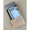 Allen + Roth Latitude 2 Brushed Bronze Toilet Paper Tissue