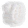 Graham Cellucotton Beauty Coil 100% Rayon, Regular