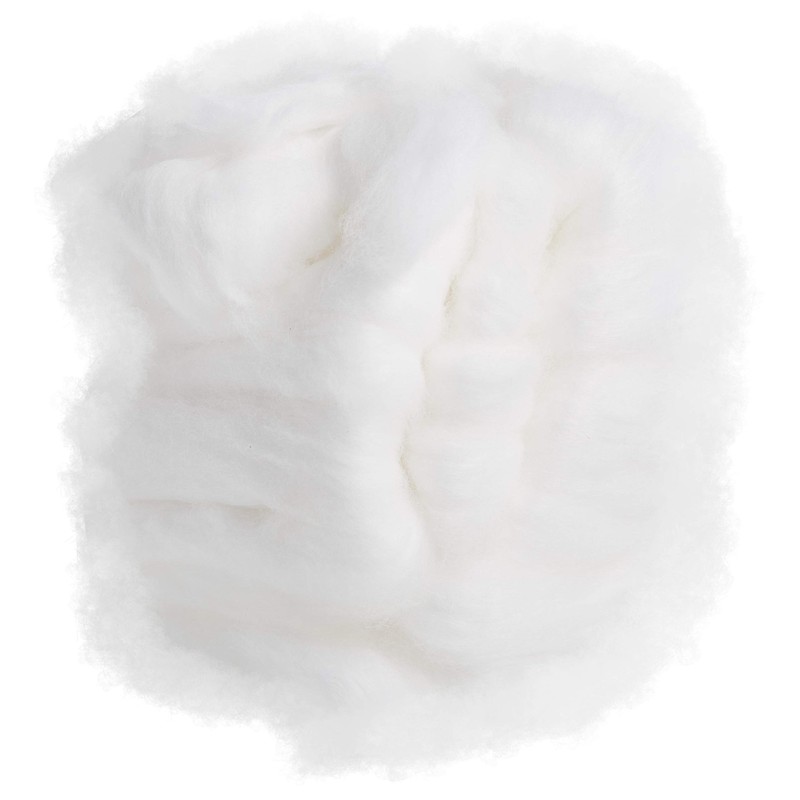 Graham Cellucotton Beauty Coil 100% Rayon, Regular