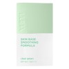 Anjumain Luna Skin Base Smoothing Formula Clear Green × 30ml × 1 / 루나 스킨 베이스 스무딩 포뮬라 클리어 그린 × 30ml × 1개