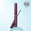 Kiss Me NEW 키스미 히로인메이크 마이크로 마스카라 EX NEW Kiss