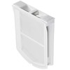 SPARES2GO Tumble Dryer Filter Kit compatible with Miele T2 T4