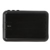Smart Card Copier Machine Black Multifunction Multiple Frequency Handheld for