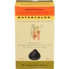 Naturcolor 4M Pomegranate castaño tinte para cabello, 4 onzas