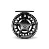 Delphin ERAX Fly Fishing Reel, Fly Fishing, Fly Reel, 6/7/8,