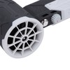Compressed Jet Duster High Speed 50MM Turbine Culvert Handheld Portable