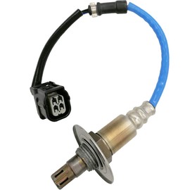 Automotive-leader 234-9062 Relación de combustible de aire ascendente sensor de oxígeno O2 1 para Honda CR-V EX LX 2.4L-l4 2007 2008 2009, Honda CR-V EX-L 2.4L-l4 211200-2461 36531-RZ. A-03 2349062