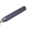 Watch Back Case Cover Opener Remover Wrench with 18.5‑36.5mm Dies