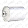 STARK Fuel Filter Screw-On Filter SKFF-0870067