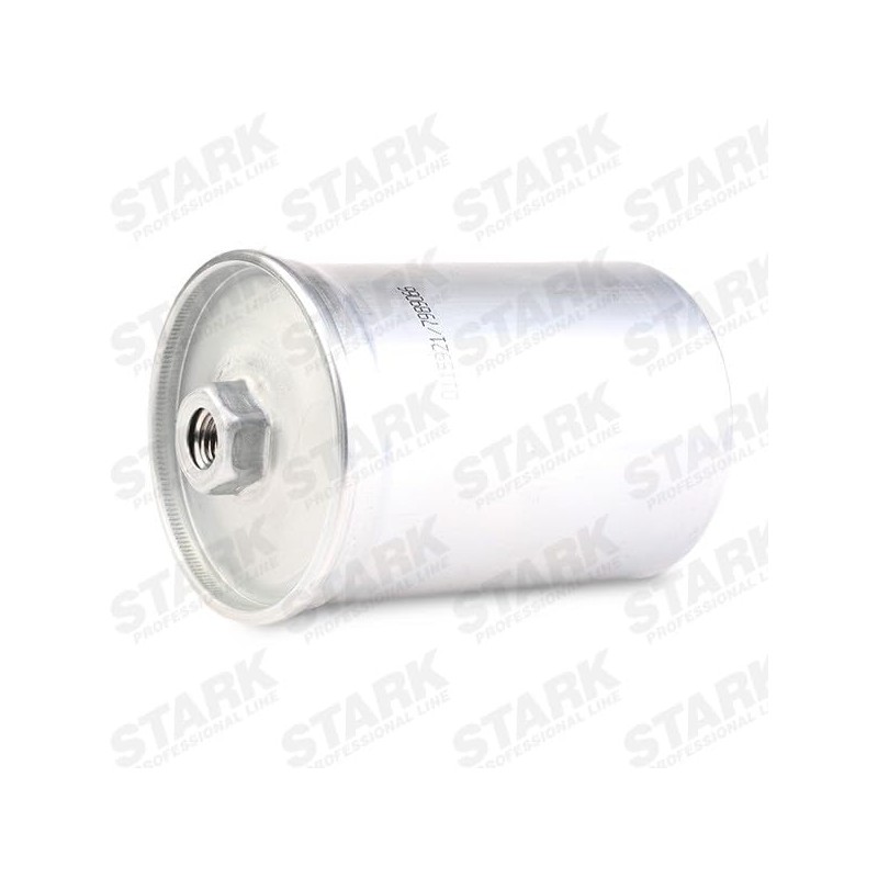 STARK Fuel Filter Screw-On Filter SKFF-0870067