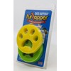 FurZapper Pet Hair Remover for Laundry, 2 Pack - Reusable