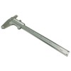 MATUI M Type Vernier Caliper (Size) 5 inches MS-5