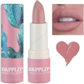 Lápiz Labial Crystal Flower Jelly, Brillo Labial Mágico Que Cambia De Color, Brillo Labial Con Ph Transparente Y Temperatura, Bálsamo Labial, Lápiz Labial Hidratante Nutritivo De Larga