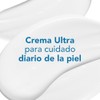 BIODERMA, Atoderm, Crema Nutritiva, Humectacin intensa, Skincare Piel Normal a