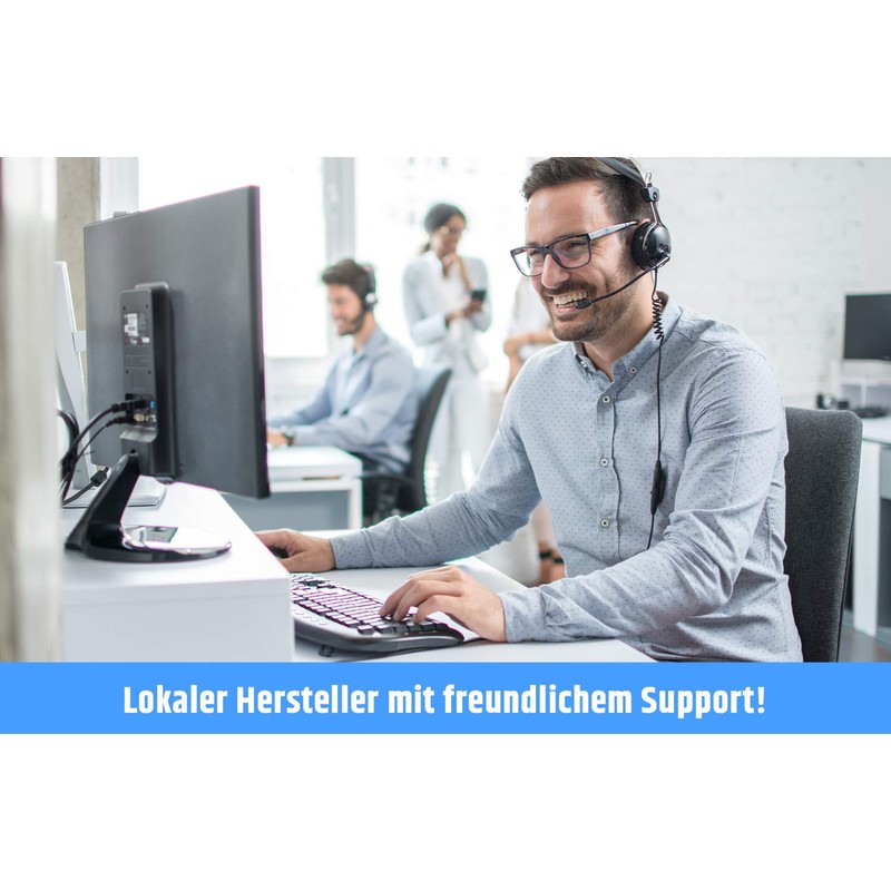 Safe2Home® SOS Button for Wireless Alarm System SP110 / SP210