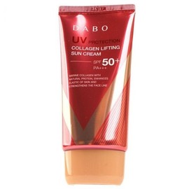 Marine -containing cream 70ml / 마린함유 크림 70ml
