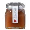 Tomizawa's Fig Jam / 4.9 oz (140 g)