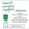 Exfoliante Facial D Nuez + Tónico Facial Lechuga Sheló Nabel