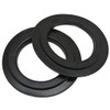 Universal Lip Seal 43 mm Diameter for Plug Valve and