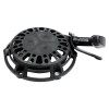 Unbranded Recoil Starter Assembly GT-148 Pull Start For Champion 100075051-0001