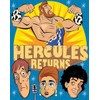 Hercules Returns