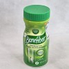Benefiber Prebiotic Fiber Supplement Powder 5.4 Oz Taste Free &