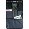 Vango Sky Storage 8 Pocket Organiser