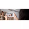 VAVA 720P 5" Baby Monitor - Blue