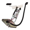 Fuel Sending Unit 20 Gallon Gas Tank Sender Unit 53003341X