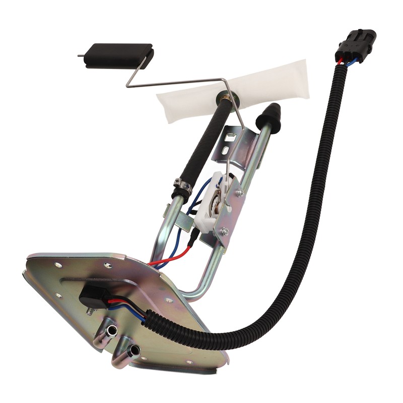Fuel Sending Unit 20 Gallon Gas Tank Sender Unit 53003341X