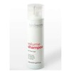 Hairdreams – Volume Shampoo