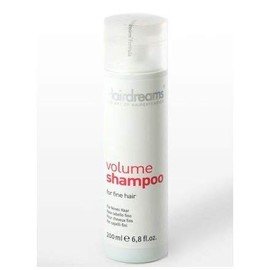 Hairdreams – Volume Shampoo