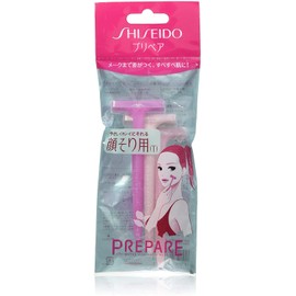 Prepair for Face Sled (T) 3 Pieces