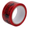 0,0227 & # x20AC; M Anjasin Ternet Handel 6 Rolls