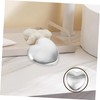 TOVINANNA Stainless Steel Odor Removing Soap Bar for Kitchen Versatile