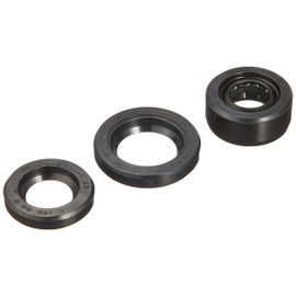 ポッシュ(POSH) オイルシール3点セット モンキー(MONKEY)/ゴリラ 270803