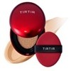 TIRTIR MASK FIT RED CUSHION 18g - 27C COOL BEIGE