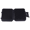 Outdoor Sealed Safety Nylon Shockproof Container Survival Gear Storage Case