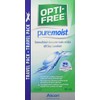Alcon Opti-Free Pure Moist 90 ml