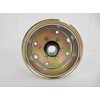 150cc GY6 STATOR MAGENTO FLYWHEEL FOR 8 & 11 POLE