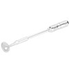 Household Oral Cavity Observation Dental Mirror Mouth Mirror with Light