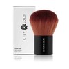 Lily Lolo Super Kabuki Brush, 1 Brush