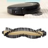 Vacuum Cleaner Roll Brush Main Brush Replacement for Ilife A4