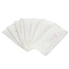 10 Packs Tear Secretion Disorders Test Strips Individually Packaged Accurate